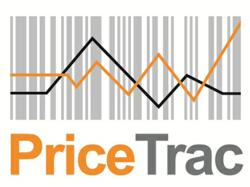 Competitor Price Tracking Tool PriceTrac